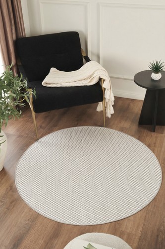 Sisalux 3082 white gray - sisalux,
