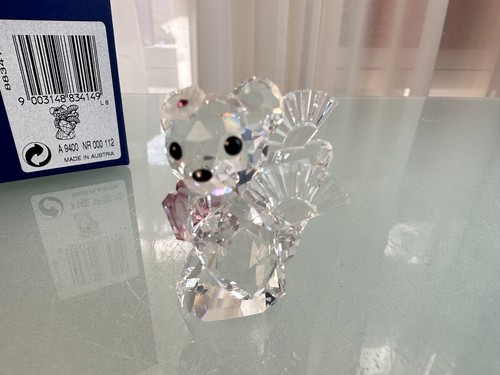 Swarovski figurine 883414 kris - 883414,