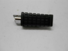 REAR FOOTREST RIGHT KAWASAKI