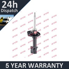 Fits Subaru Legacy 2.0 D 2.5