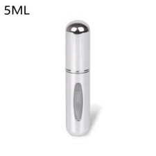 Mini Refillable Perfume Spray