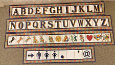 House number letter spanish - house,