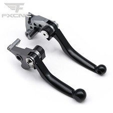 For  YZ250X 2016-2020 WR250/R