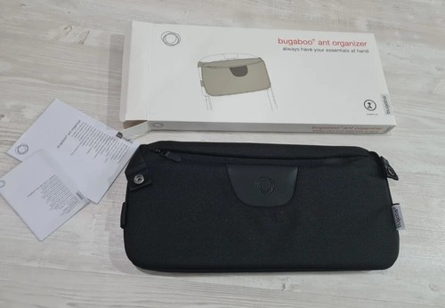 Brand new bugaboo ant - brand,