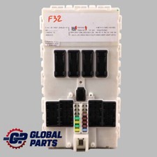 FEM Module BMW F20 F21 F22 F30