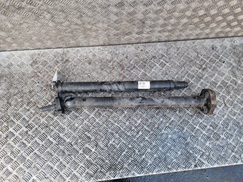 Mercedes class w205 prop - class,