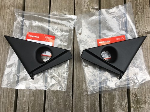 Honda genuine product door - genuine,