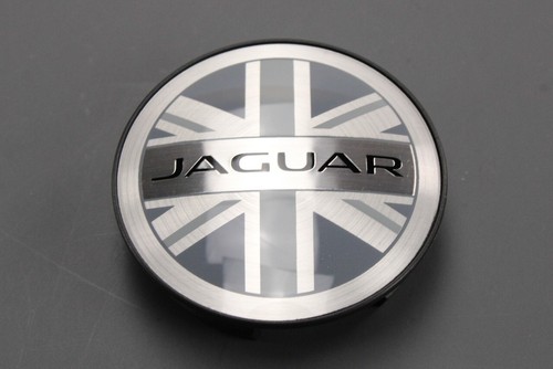 Genuine jaguar f type - xe, f-type