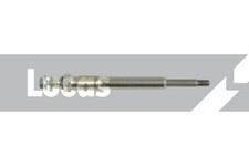 Lucas Glow Plug for Citroen