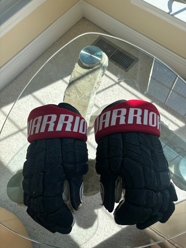 Rare erik karlsson - 🔥rare,