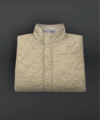 Rohan menswear lightweight - rohan,