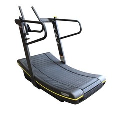 TechnoGym SkillMill Connect