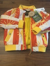 Hello, Mini Rodini Loves You -