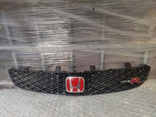 Genuine Honda Civic Type R EP3