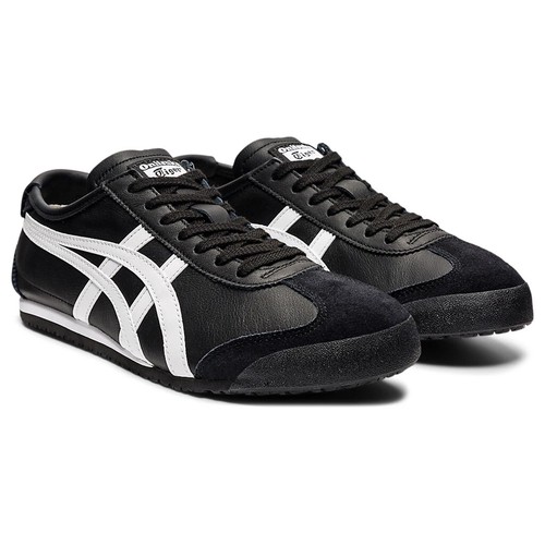 New authentic onitsuka - new,
