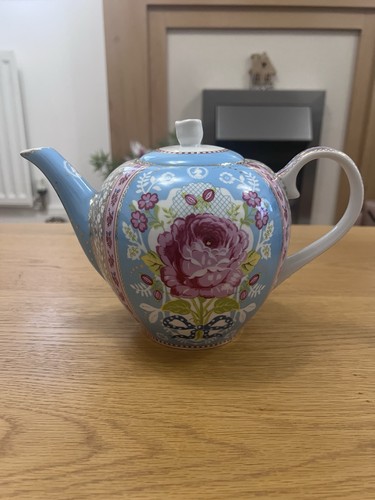 Pip studio porcelain large - studio,