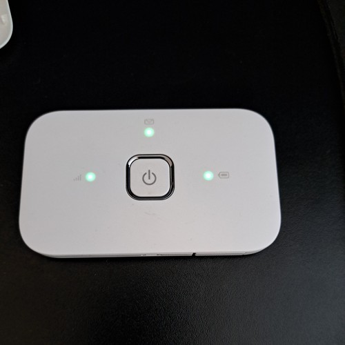 Vodafone r216 4g - r216, mobile