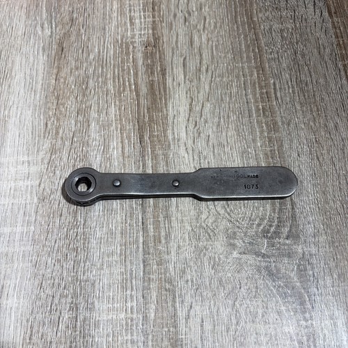Britool 1073 hex - 1073, drive