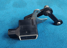 Ducati Multistrada 1260S V4S