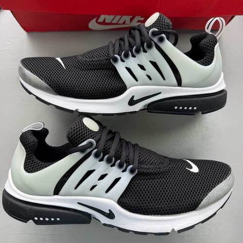 Nike air presto size 9 - nike,