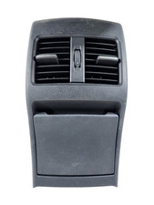 MERCEDES B-CLASS W246 CLA W117