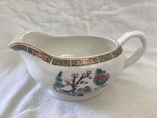 Wedgwood & Co Indian Tree