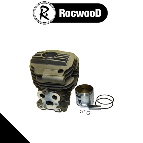 Husqvarna k750 k760 cylinder - k750,