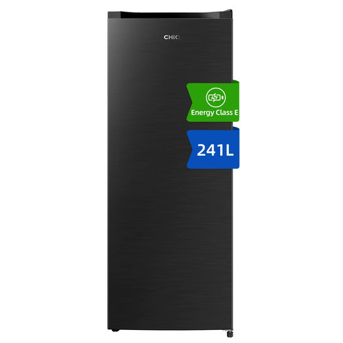 54cm wide tall - wide,