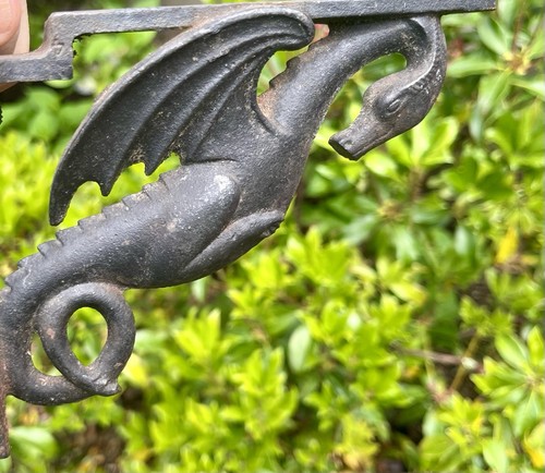 Early vermont castings - early,