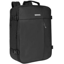 Duronic Laptop Bag LB26 | Max
