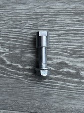 OZ Racing Rear Wheel Sprocket