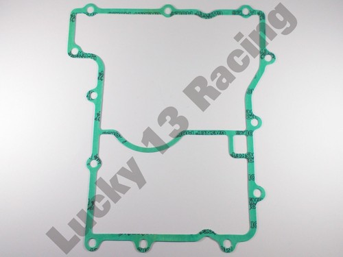 Oil pan sump - oil,
