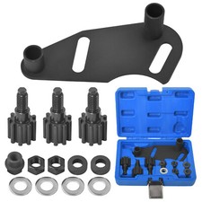 Engine Camshaft Timing Tool For Renault Clio Laguna Megane 1.8 2.0 16V F4P F4R