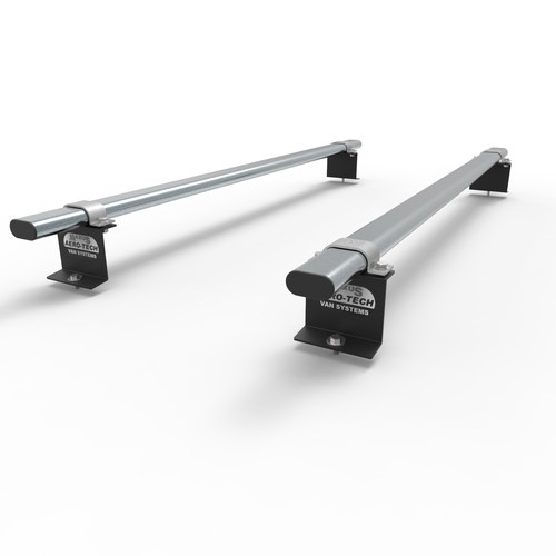 Volkswagen caddy roof rack - roof,