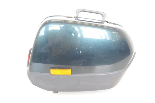 Honda 1100 pan european - 1100,