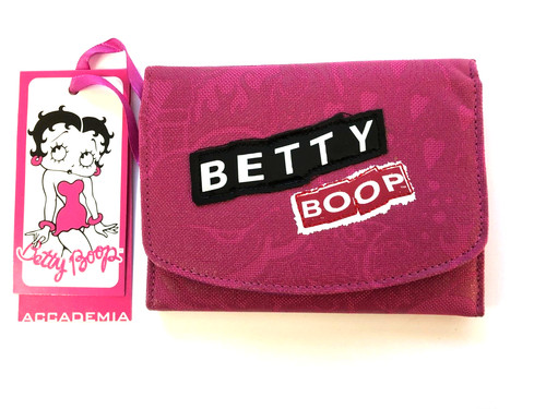 Stylish betty boop - stylish,