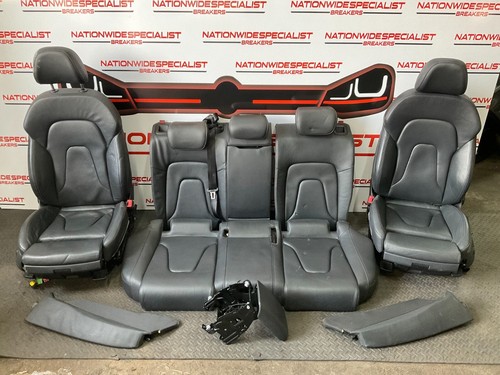 2012 2016 audi 5 - 2012-2016, estate