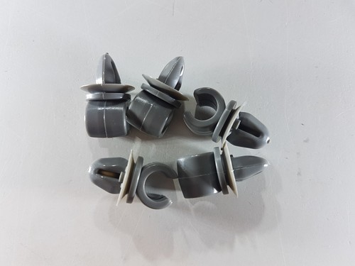 Mk1 mk2 escort fuel line - escort,