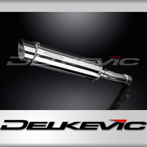 Kawasaki er5 1996 2007 slip - kawasaki,