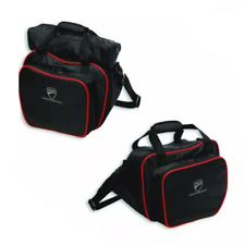 Ducati Multistrada V4 21-2025