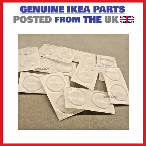 Ikea pax komplement wardrobe - ikea,