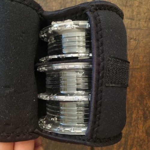 Hardy ultralite sdr - hardy,