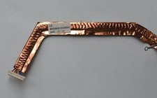 Rare LG Apple iBook G3