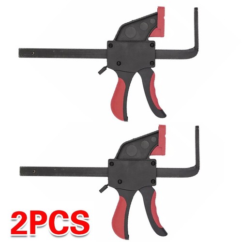 2pcs quick release track - quick, saw