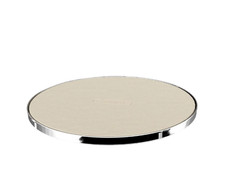 Cadac Pizza Stone Pro 50