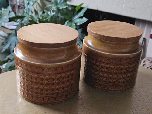 Hornsea saffron storage - saffron,