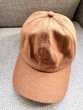 Loro Piana Baseball Cap