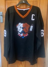 Shore #69 Sudbury Blueberry