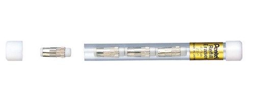 Pentel mechanical pencil - mechanical,