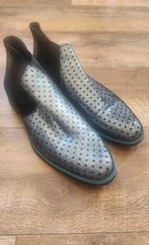 Irregular Choice Men's Size 43